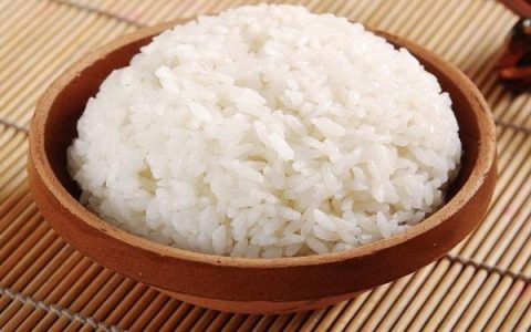 碗蒸米饭多长时间能蒸好（蒸碗蒸米饭得多久）