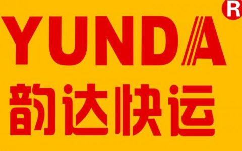 951开头是什么快递（951开头的是什么号码）
