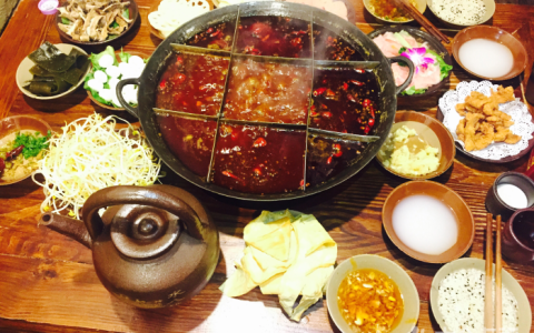 筵和宴的区别(宴筵意思是一样吗)