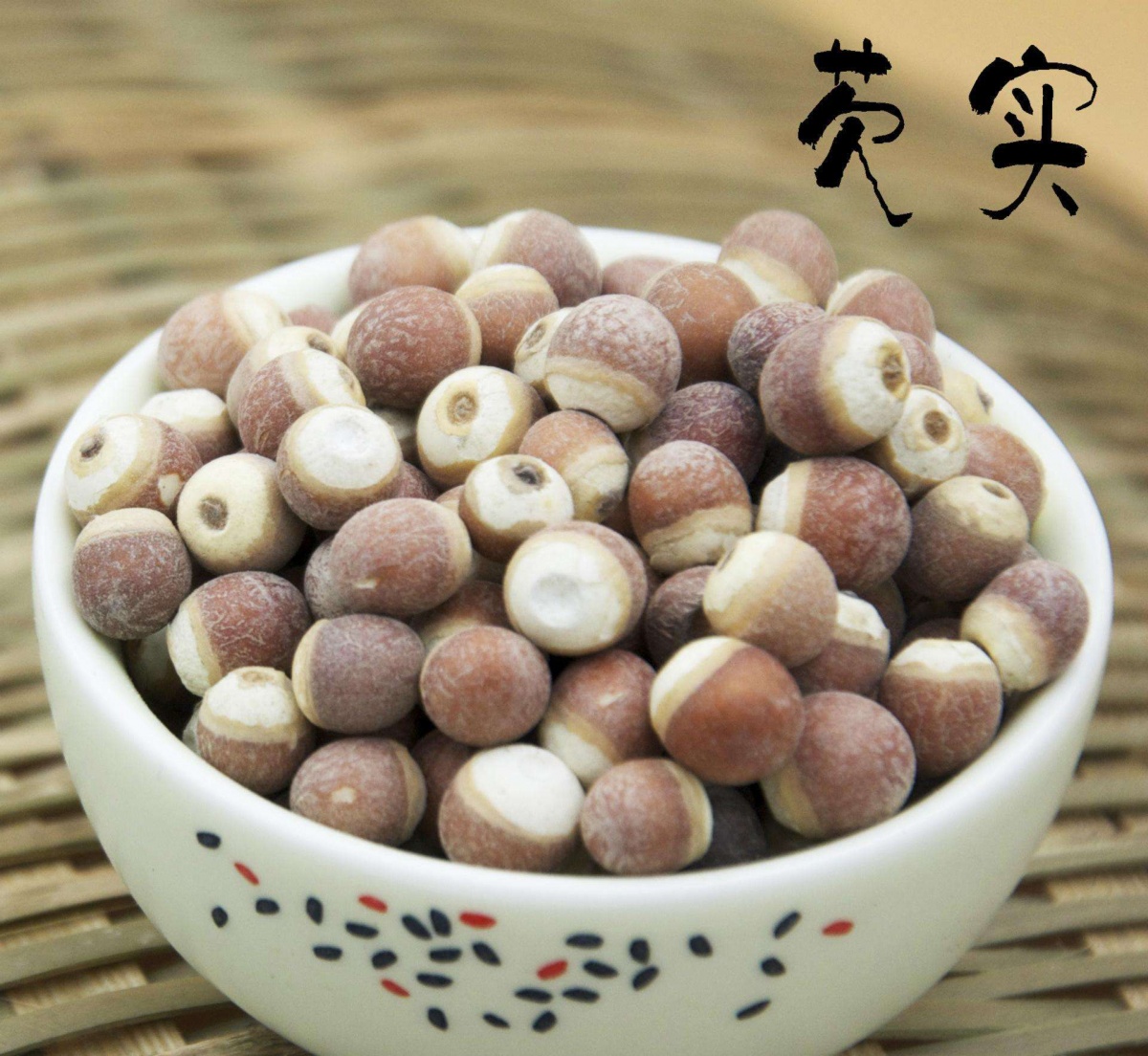 水八仙是哪八种水生植物呢（水仙属于水生植物吗）