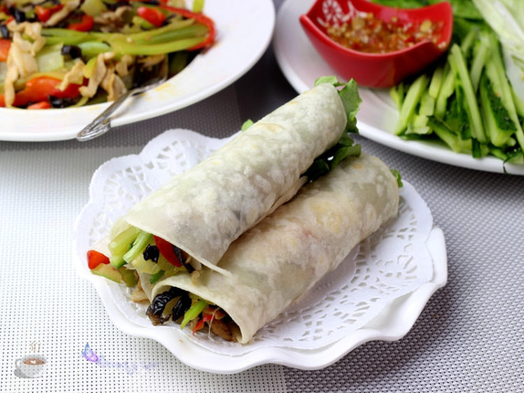 立春的风俗及饮食（立春的风俗及饮食文化）