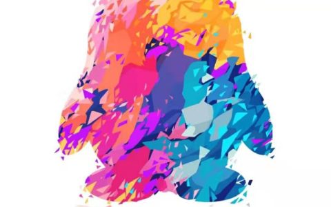 qq账号注销后别人还看到的吗？qq注销后好友会知道吗