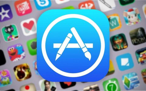 苹果官网商城app叫什么？苹果官网app怎么买