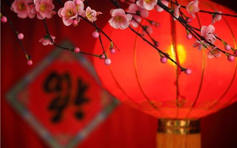 传统节日有什么（中国传统传统节日有什么）