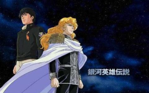 ova是什么意思？