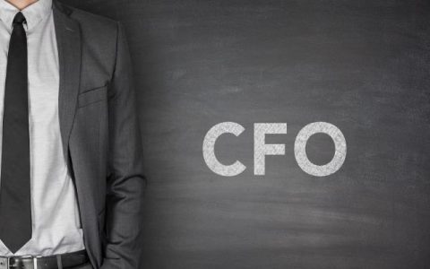 cmo是什么职位，CEO、CHO、CFO、COO……都是干什么的？