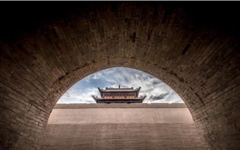 益州是现在的哪里？三国益州是现在哪里