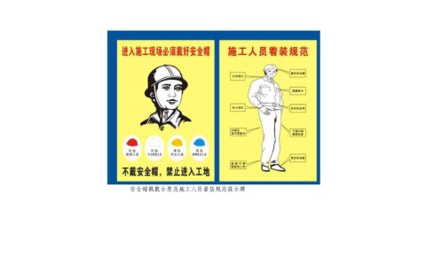 五临边四口三宝（三宝四口五临边的具体内容）