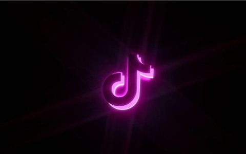 抖音小程序怎么删除？如何删除抖音里的小程序