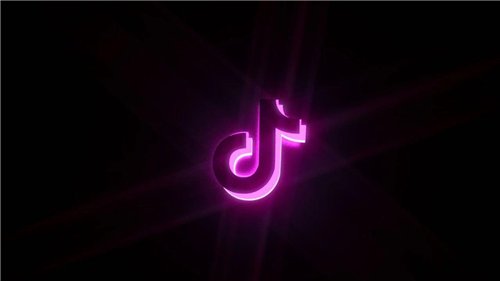 抖音小程序怎么删除？如何删除抖音里的小程序