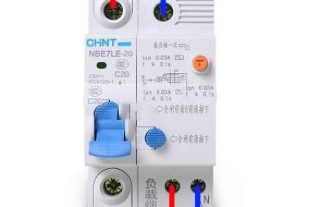 火线用什么字母表示？火线字母符号