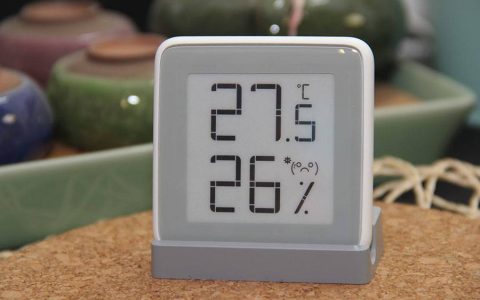 室内正常湿度应该是多少合适（湿度70%是家里潮湿吗）
