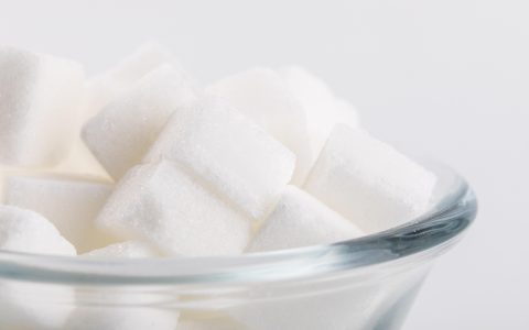 细砂糖和白砂糖一样吗？细砂糖和白砂糖的区别