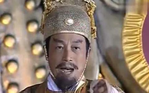 关于朱元璋的电视剧有哪些?