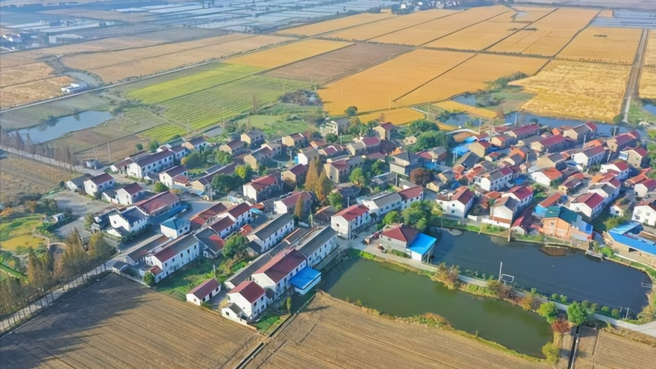 丹阳是什么省什么区（丹阳概况）