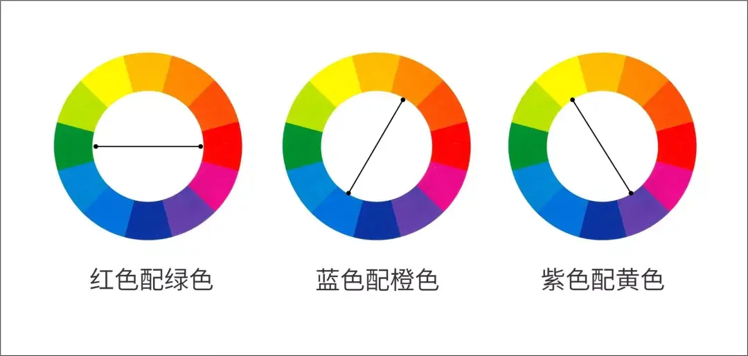 红色加绿色等于什么颜色（红色和绿色混合是什么颜色）