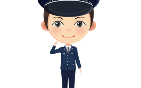 刑警和特警有什么区别（如何区分民警、刑警、特警、武警及巡警）