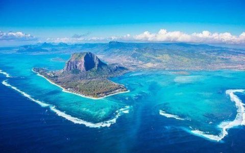 1000海里等于多少公里