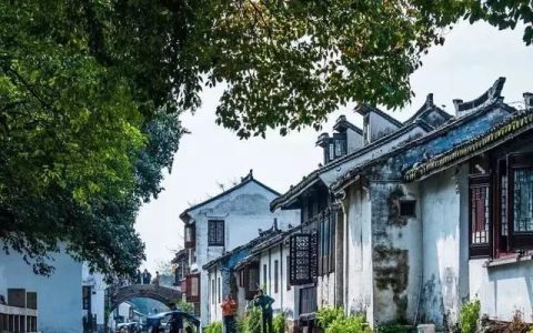 苏州的古称（苏州的古称是哪里）