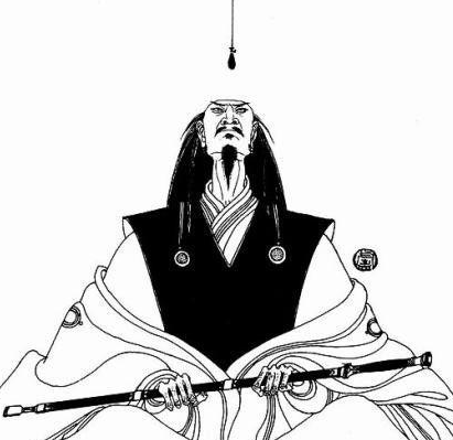 卧薪尝胆是哪位历史人物（卧薪尝胆的主人公是谁）