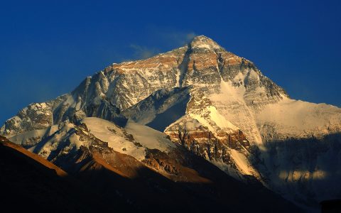 世界上最高大最年轻的高原是啥（ 世界上最高大最年轻的高原是什么）