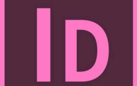 id全称（id全称叫什么）
