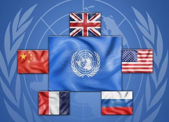 联合国是什么？ 联合国是一个什么样的组织？目前有多少个成员国