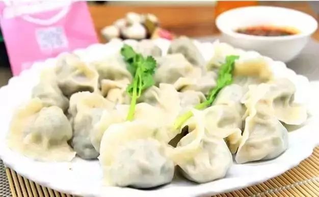 立冬又叫什么（立冬别称）
