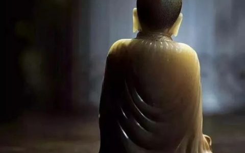 人生八大苦指的是什么（人生八苦是哪八种）