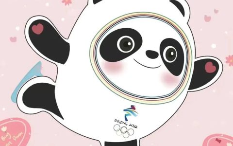 北京奥运会是哪一年举办的（北京奥运会的吉祥物）
