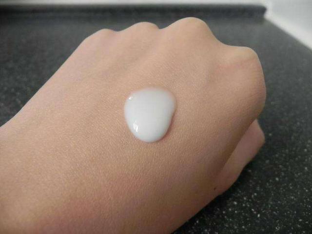水乳作用（水乳作用在皮肤哪一层）
