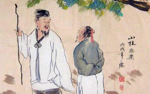 大李杜指的是谁（大李杜为什么叫大李杜）