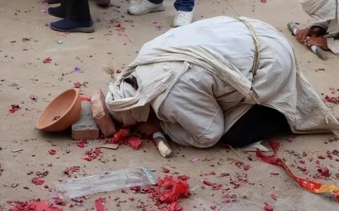 二周年祭日有什么讲究？二周年祭奠注意事项