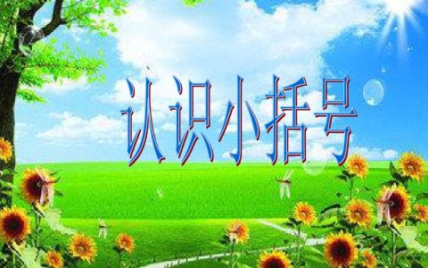 小括号在混合运算中起到什么作用