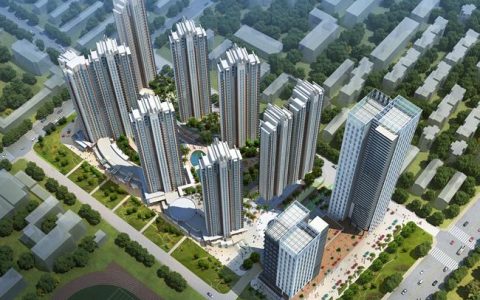 城市投资公司是干啥的（什么是城市投资公司）