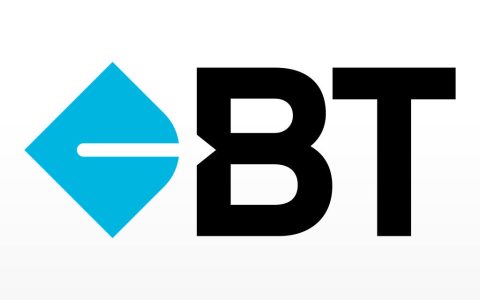 bt是什么意思网络用语