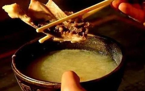 鸡肋是什么意思？鸡肋的来历