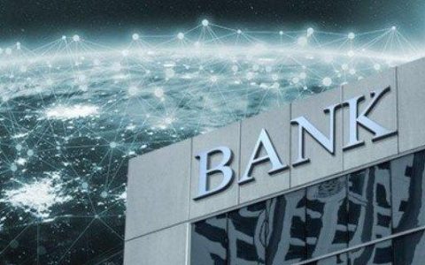 农村信用社的服务电话是多少?农村信用社客服电话