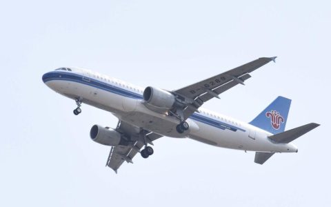 96566是什么电话？96566是哪里的电话