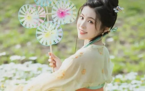 古代眼睛的雅称（古文里怎么称呼眼睛）