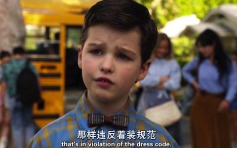 dress code什么意思？dress code是什么含义