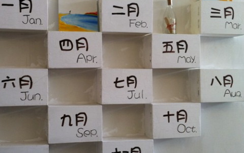 阳月是指几月（阴月是指几月）