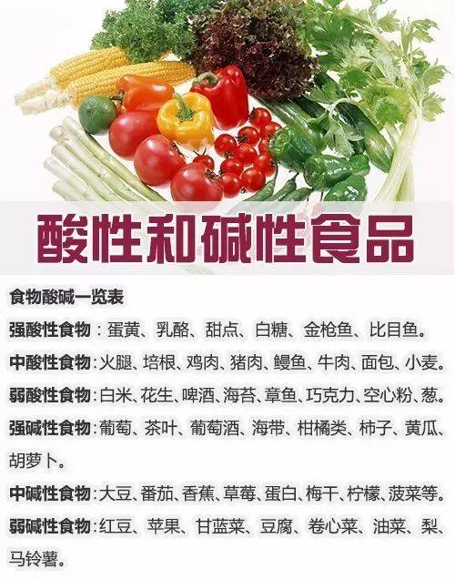 柠檬水是碱性还是酸性水（柠檬水的酸碱性）