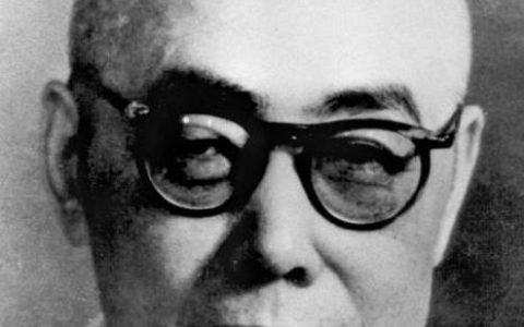 国歌词曲作者是谁？中华人民共和国国歌是谁写的