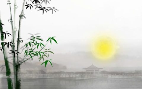 读书须用意下一句（"读书须用意,一字值千金"是什么意思）