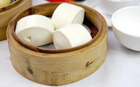 蒸馒头要多长时间？蒸馒头的技巧