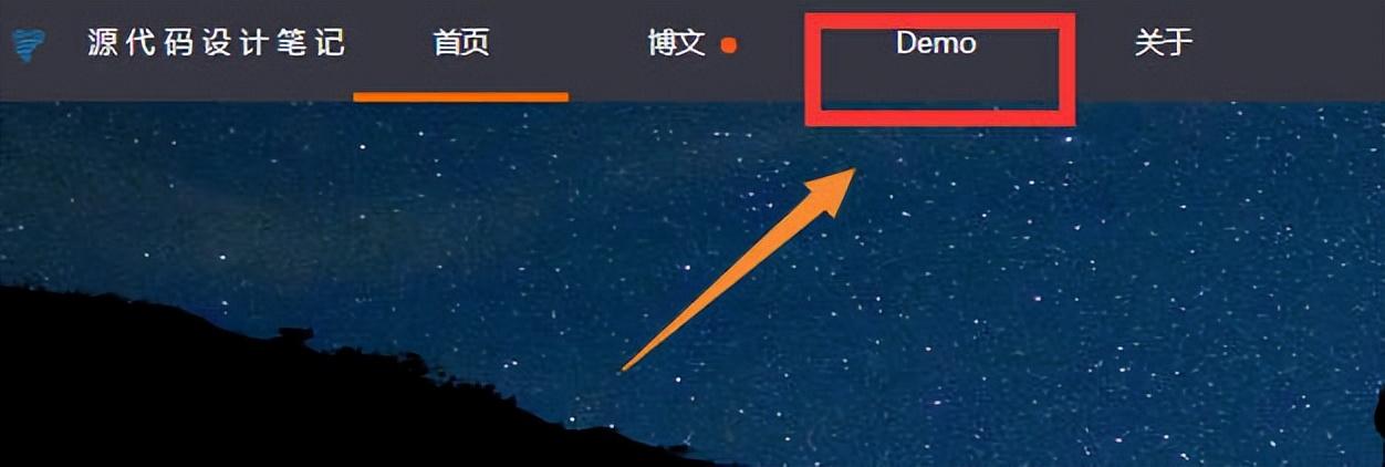 dat文件用什么软件打开（dat文件怎么打开）