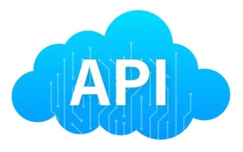什么是api？API是什么意思有什么作用