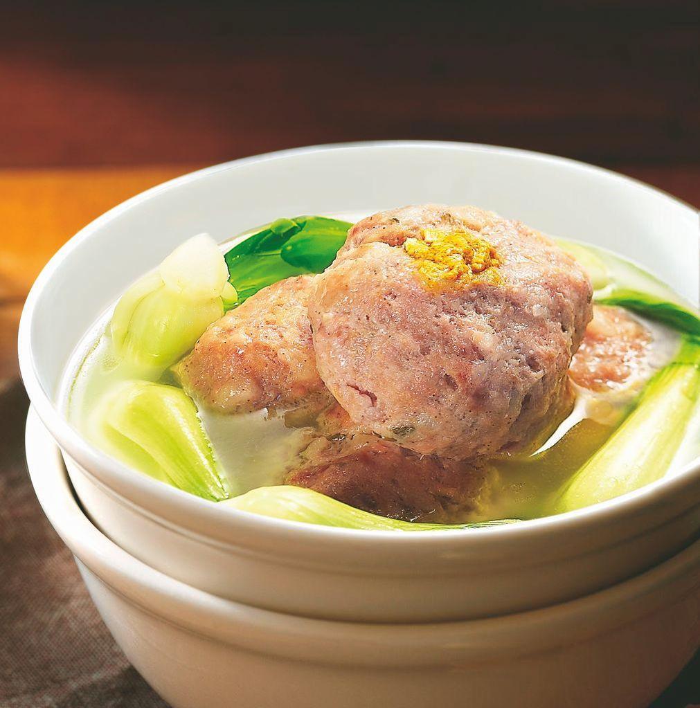 淮扬菜口味特点是什么（淮扬菜最有名的三道菜）