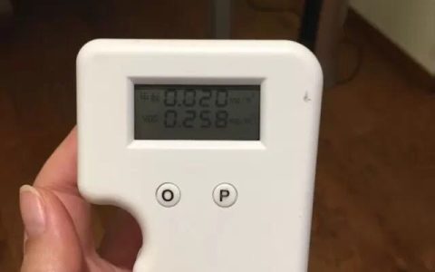 一度电多少焦耳（一焦耳和一度电的关系）